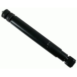 Amortisseur SACHS 125963 pour MAN F2000, L2000, M OE 81.43701-6804