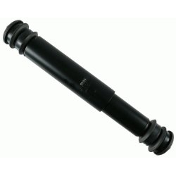 Amortisseur SACHS 125964 OE 8.231.347.000