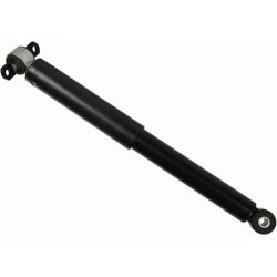 Shock Absorber SACHS 125 989 OE Ref 1019334