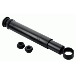 Shock Absorber 125998 SACHS 125 998 OE Ref 1420474