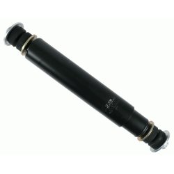 Shock Absorber 131028 SACHS 131 028 OE Ref 5010294412