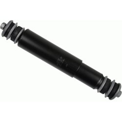 Amortisseur SACHS 131061 OE 81.43701-6767