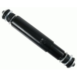 Shock Absorber 131067 SACHS 131 067 OE Ref 475915