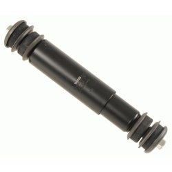 Shock Absorber 131070 SACHS 131 070 OE Ref 81437016881