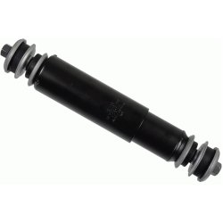 Shock Absorber 131105 SACHS 131 105 OE Ref 1194745