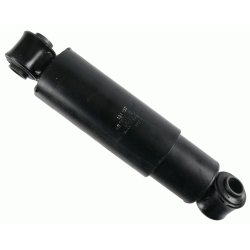 Shock Absorber 131107 SACHS 131 107