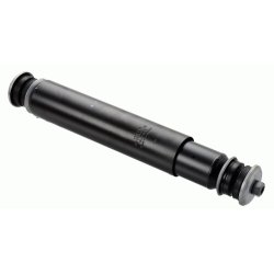 Amortisseur SACHS 131118 pour MAN F2000 OE 81.43701-6795
