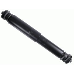 Shock Absorber 131140 SACHS 131 140 OE Ref 81437016861