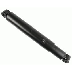 Amortisseur SACHS 131142 pour SCANIA 4, P, R OE 1380427