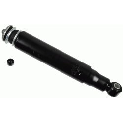 Amortisseur SACHS 131148 pour IVECO EUROCARGO, EUROTECH OE 98436447