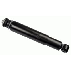 Amortisseur SACHS 131158 pour DAF CF OE 092968