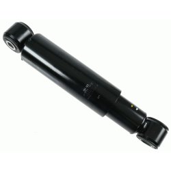 Amortisseur SACHS 131161 OE 81.43701-6885