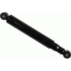 Amortisseur SACHS 131163 pour MERCEDES MK OE 0063233500