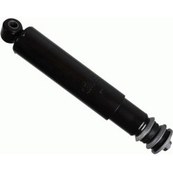 Shock Absorber 131173 SACHS 131 173 OE Ref 8231366000