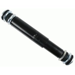 Amortisseur SACHS 131190 OE 488275