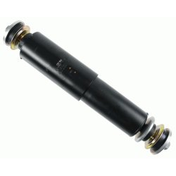 Shock Absorber 131191 SACHS 131 191 OE Ref 5006172528