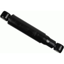 Amortisseur SACHS 131244 OE 99432850