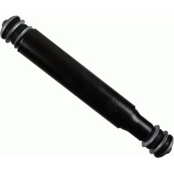 Shock Absorber 131255 SACHS 131 255 OE Ref 98430151