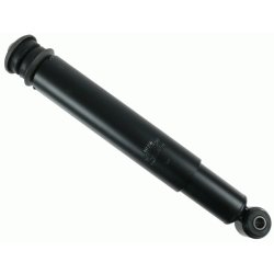 Amortisseur SACHS 131256 pour MAN F2000 OE 81.43701-6888