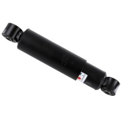 Amortisseur de direction SACHS 131265 OE 8.224.000.052.0