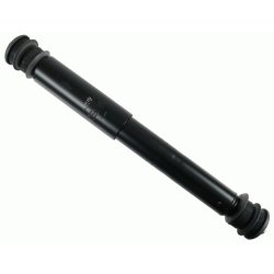 Shock Absorber 131273 SACHS 131 273 OE Ref 81437016787