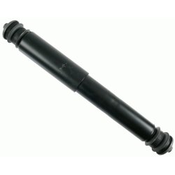 Amortisseur SACHS 131274 pour MAN LION'S OE 81.43701-6785