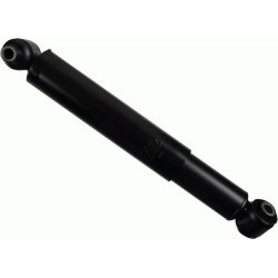 Shock Absorber 131296 SACHS 131 296 OE Ref 8159833