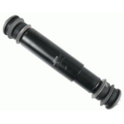 Amortisseur SACHS 131339 pour MAN NU OE 81.43701-6878