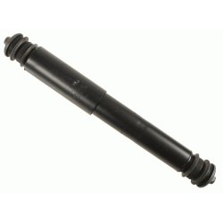 Shock Absorber 131340 SACHS 131 340 OE Ref 81437016880