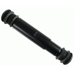 Amortisseur SACHS 131341 pour MAN NG OE 81.43701-6882
