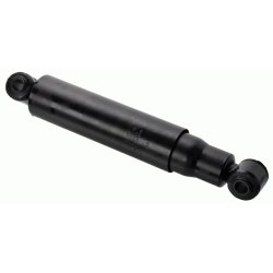 Amortisseur SACHS 131377 pour IVECO OE 41033039