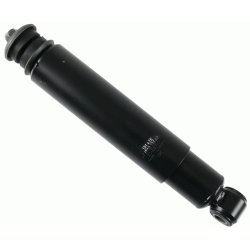 Amortisseur SACHS 131426 pour DAF 95 OE 1327883