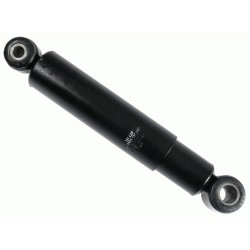 Shock Absorber 131427 SACHS 131 427 OE Ref 1328748