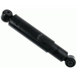 Shock Absorber 131467 SACHS 131 467 OE Ref 0053267100