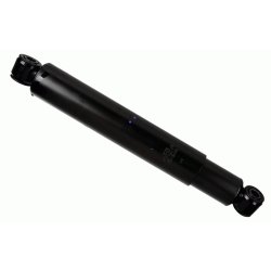Amortisseur SACHS 131475 pour SCANIA 4, P, R OE 1365211