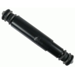 Shock Absorber 131532 SACHS 131 532 OE Ref 6283260000