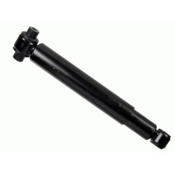 Shock Absorber 131534 SACHS 131 534 OE Ref 0043269900