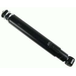 Amortisseur SACHS 131621 pour IVECO EUROSTAR, EUROTECH, STRALIS