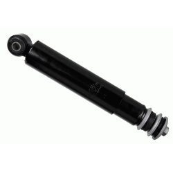 Amortisseur SACHS 131624 OE 8.231.368.000