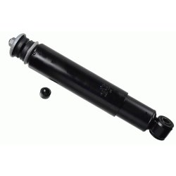 Amortisseur SACHS 131692 pour DAF 95 OE 1205672