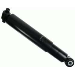 Shock Absorber 131694 SACHS 131 694 OE Ref 20374546