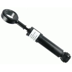 Amortisseur de suspension de cabine SACHS 131726 pour MERCEDES ATEGO