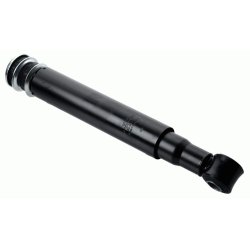 Shock Absorber 131750 SACHS 131 750 OE Ref 81437016902
