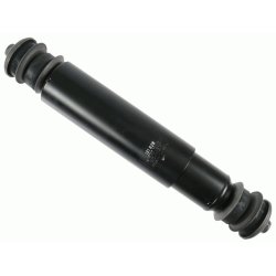 Amortisseur SACHS 131828 pour MERCEDES CITARO OE A6283230200