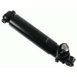 Amortisseur SACHS 131855 pour MERCEDES ACTROS, ATEGO, AXOR