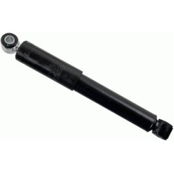 Amortisseur SACHS 131908 pour IVECO DAILY OE 5801345781