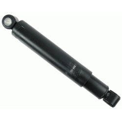 Shock Absorber 131909 SACHS 131 909 OE Ref 500369633