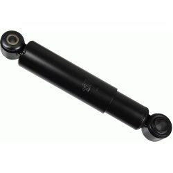 Amortisseur SACHS 131928 pour DAF OE 1332448