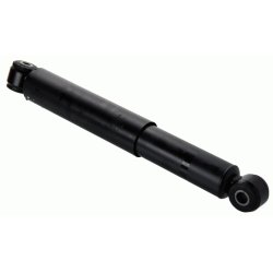 Amortisseur SACHS 131929 pour MERCEDES ATEGO OE 0063268100