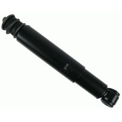 Amortisseur SACHS 131932 OE 81.43701-6890